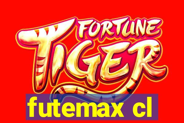 futemax cl